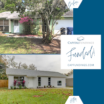 Capital Fundings, LLC 04