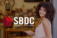 Small Business Development Center 01