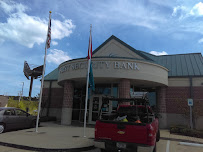 First Security Bank 01