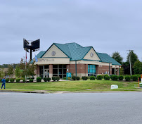 First Security Bank 02