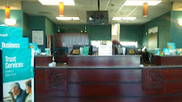 First Security Bank 04