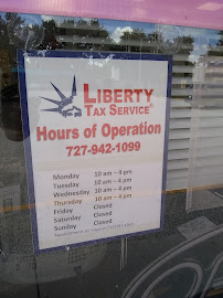 Liberty Tax 02