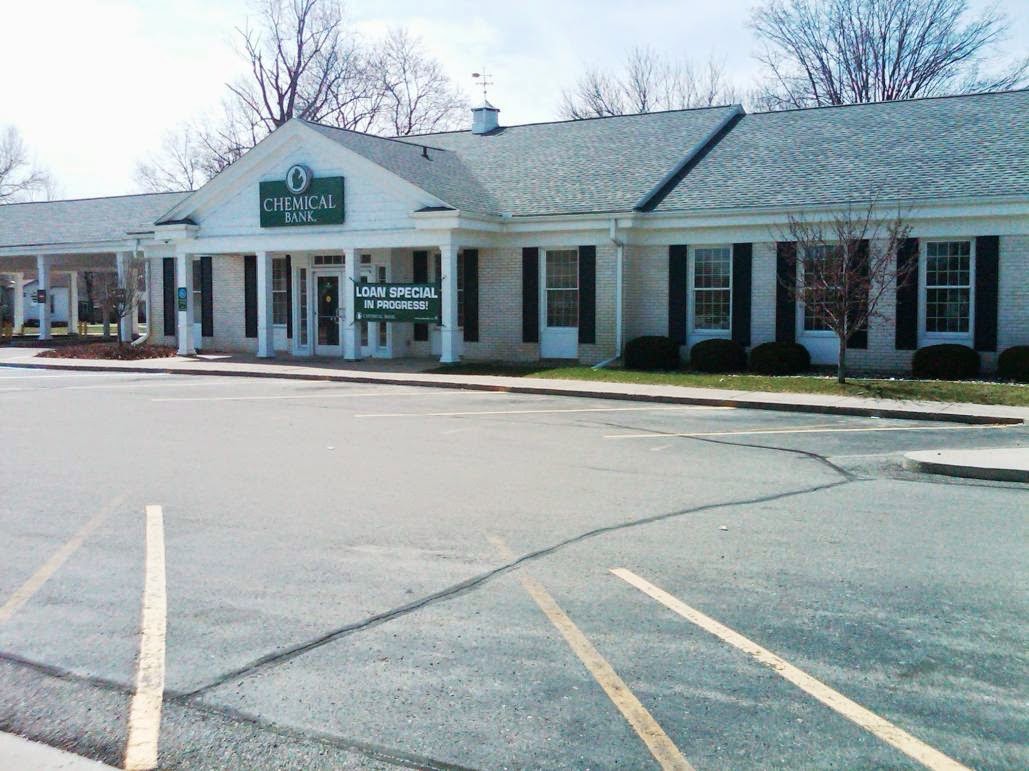 Chemical Bank 01