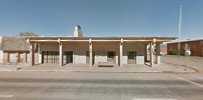 Citizens National Bank 01