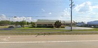 Illinois Bank & Trust — Rockford 01