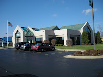 Illinois Bank & Trust — Rockford 02