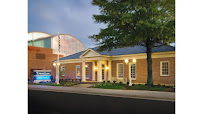 TowneBank 01