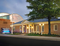 TowneBank 02