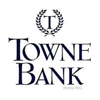 TowneBank 04