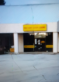 Kinsmith Finance 01
