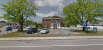 Camden National Bank 01
