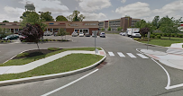 Delaware Title Loans, Inc. 02