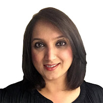 Maria Hasan, Movement Mortgage 02