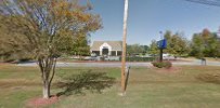 State Employees’ Credit Union 01