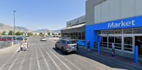 America First Credit Union (inside Walmart) 01