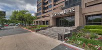 Jefferson Bank Northeast 02