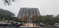 Jefferson Bank Northeast 03
