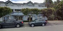 Fairway Independent Mortgage Corporation 01