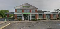 Huntington Bank ATM (Drive-Up) 01