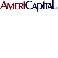 AmeriCapital 04