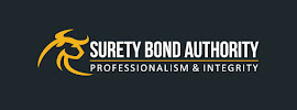 Surety Bond Authority, Inc. 02