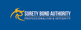 Surety Bond Authority, Inc. 03