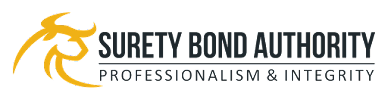 Surety Bond Authority, Inc. 04