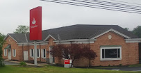 Santander Bank Branch 01