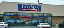 TitleMax Title Loans 01