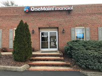 OneMain Financial 01