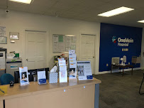 OneMain Financial 02
