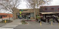 Bank of the West 01