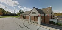 KeyBank 01