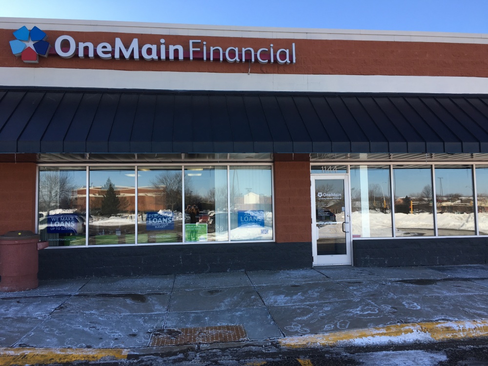 OneMain Financial 01
