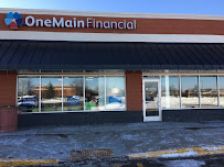 OneMain Financial 01