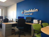 OneMain Financial 02