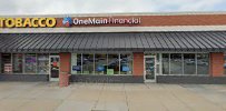 OneMain Financial 03