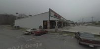 Covington Credit 01