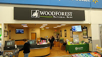 Woodforest Bank 02