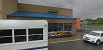 Woodforest Bank 03