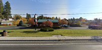 Latah Credit Union 01