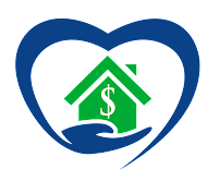 Monster Mike Mortgage - Florida's Best Home Loans 03