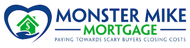 Monster Mike Mortgage - Florida's Best Home Loans 04