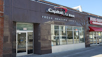 Capital One Bank 01