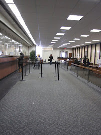 Capital One Bank 02