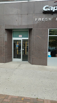 Capital One Bank 03
