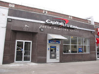 Capital One Bank 04