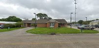 Pelican State Credit Union 03