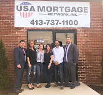 USA Mortgage Network Inc 02