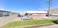 Cache Valley Bank 02
